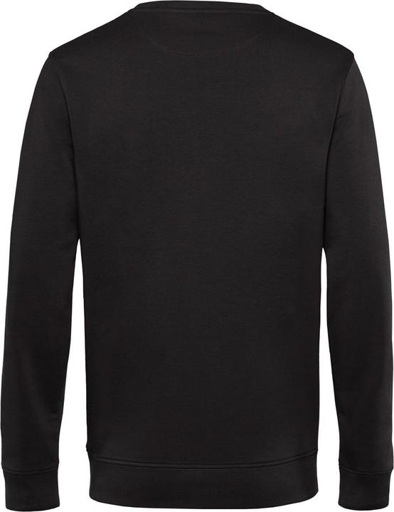 Immagine prodotto B&C Inspire Maglione Uomo (XL)