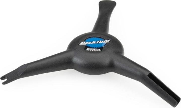 Produktbild Park Tool EWS-1
