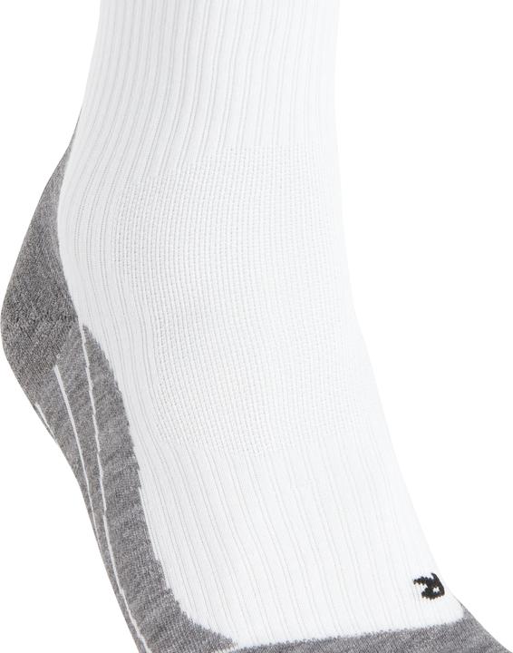 Produktbild Falke TE4 (46 - 48)