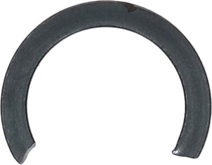 Actual product image Shimano SNAP RING SG7R42