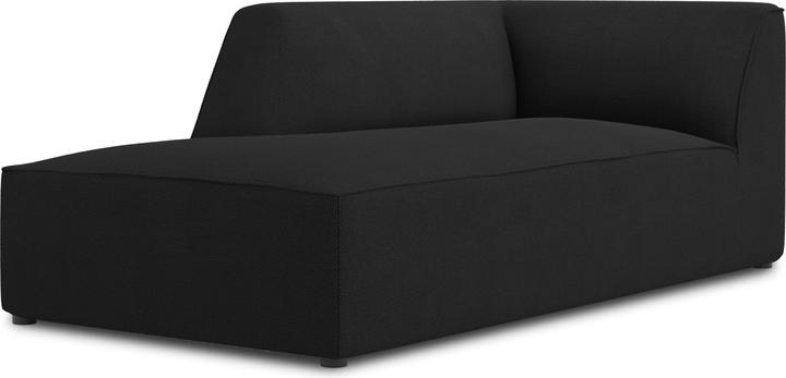 Produktbild Micadoni Ruby (Liege)