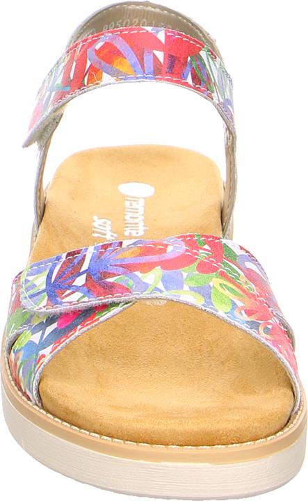 Actual product image Remonte D2049-90 (42)
