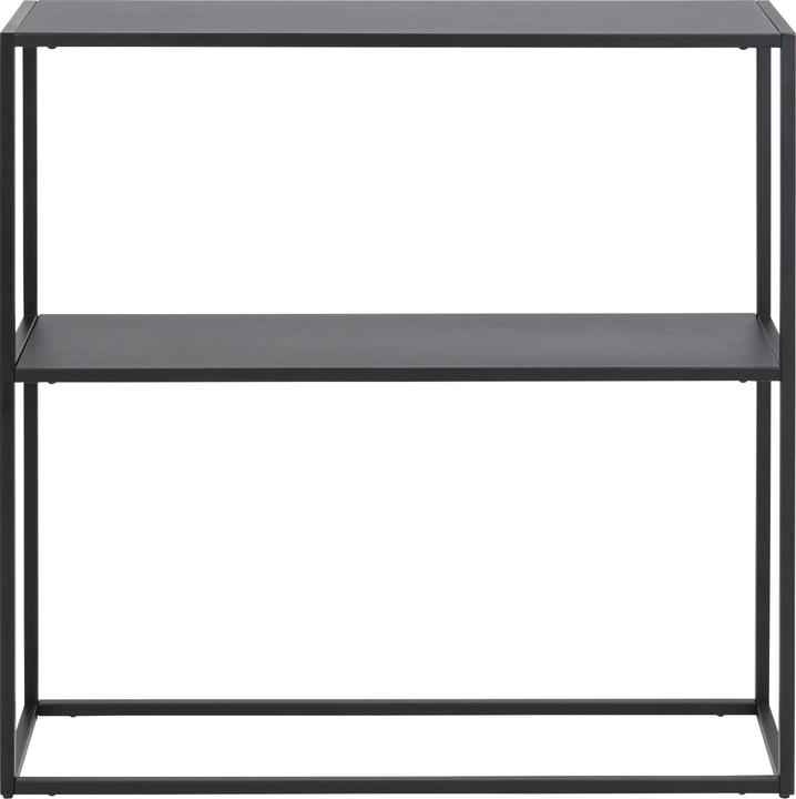 Image du produit AC Design Newton (80 x 26 x 81 cm)