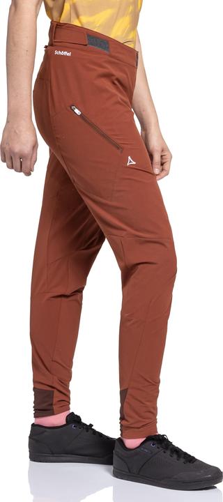 Produktbild Schöffel Women's Pants Arosa (38)