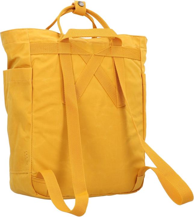 Image du produit Fjällräven Kånken Totepack (14 l)