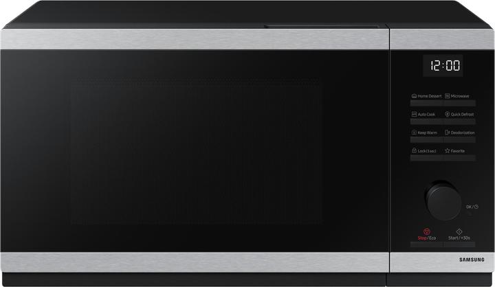 Samsung MS23DG4504ATE1 Microwave stand 60cm (23 l)