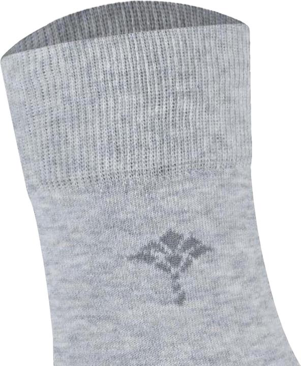 Produktbild Joop! Women for your daily glam cotton Socks 6p (6er Pack, 35 - 38)