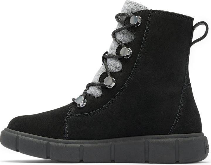 Actual product image Sorel Explorer™ Iii Joan Wp (41)