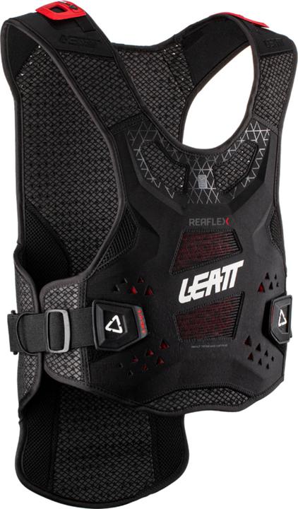 Leatt ReaFlex