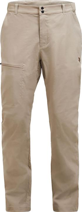Peak Performance M Iconiq Pants (XL)