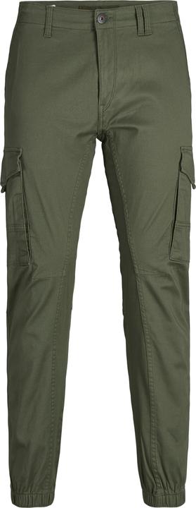 Produktbild Jack & Jones Paul Flake AKM 542 Plus Size Cargohose (W40/L32)