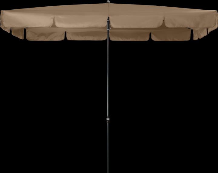 Produktbild Doppler GS Sunline Waterproof III (2.60 m)