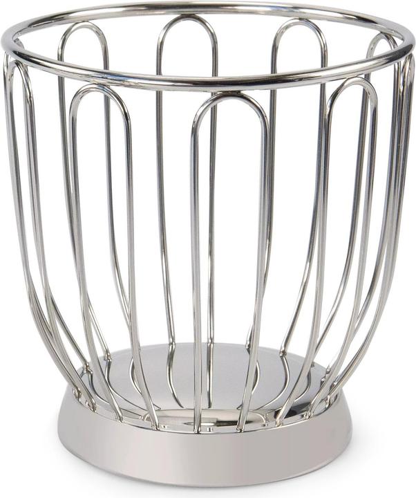Productafbeelding Alessi Fruitschaal (22 x 22,5 cm)