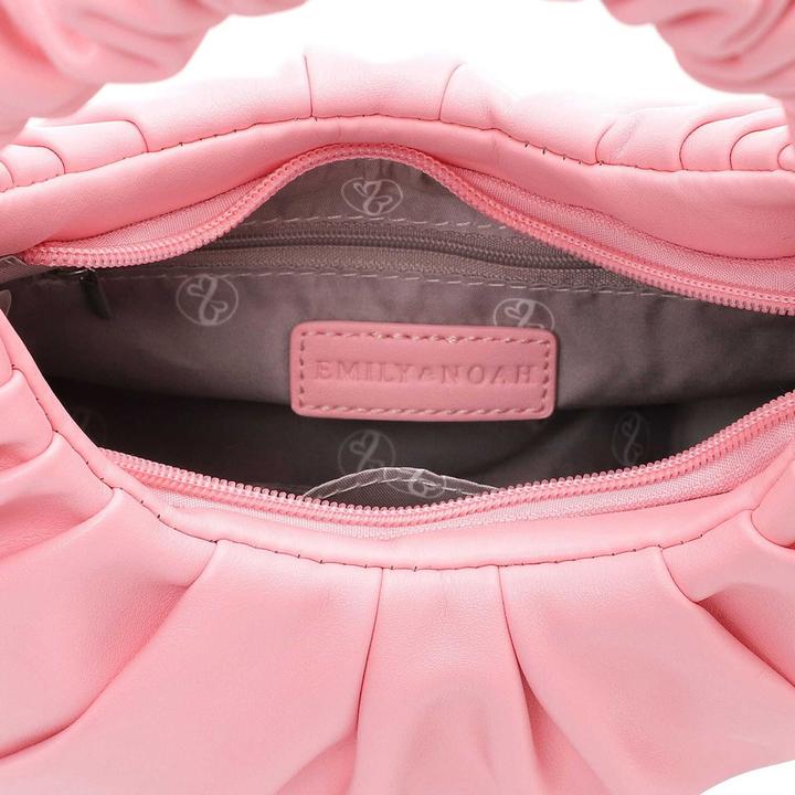 Image du produit Emily und Noah Sacs E&N Bianca