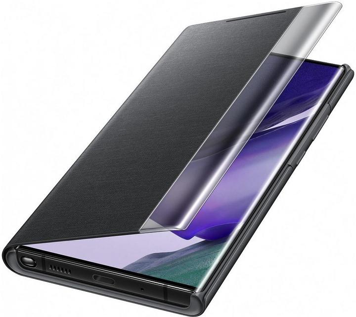 Immagine prodotto Samsung Smart Clear View Cover