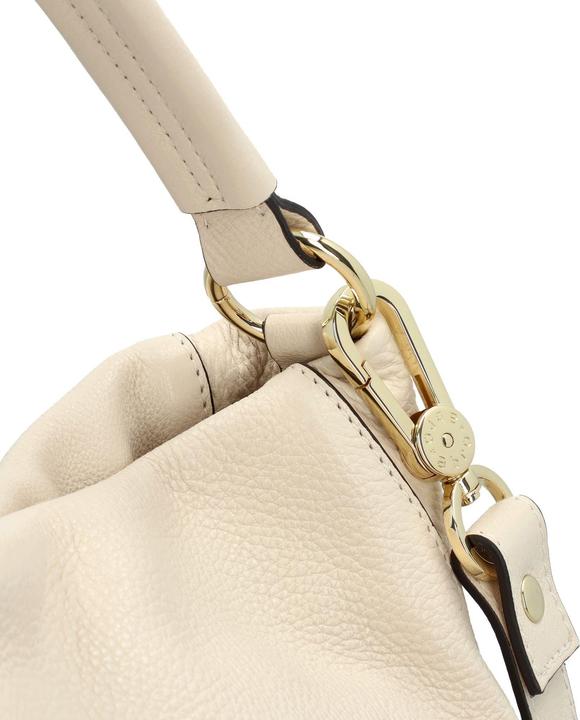 Immagine prodotto Abro Mia Handtasche Leder 37 cm