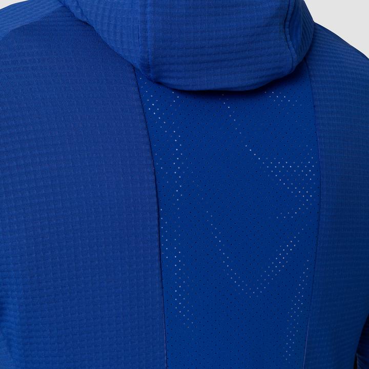 Produktbild Salewa PEDROC PL Herren HD JACKET. (S)