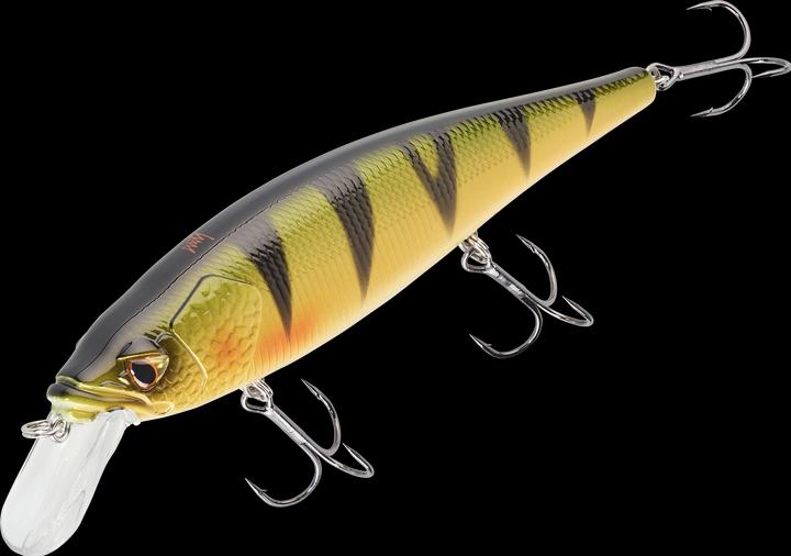 Immagine prodotto Caperlan WXM MNW 130SP (13 cm)