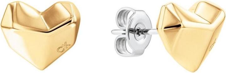 Image du produit Calvin Klein 35000042