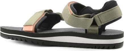 Actual product image Teva Universal Trail (38)