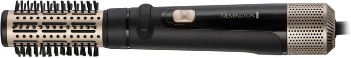 Image du produit Remington AS7580 Blow Dry & Style