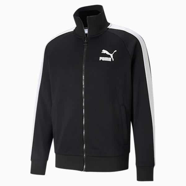 Image du produit Puma Iconic T7 (56, 58)