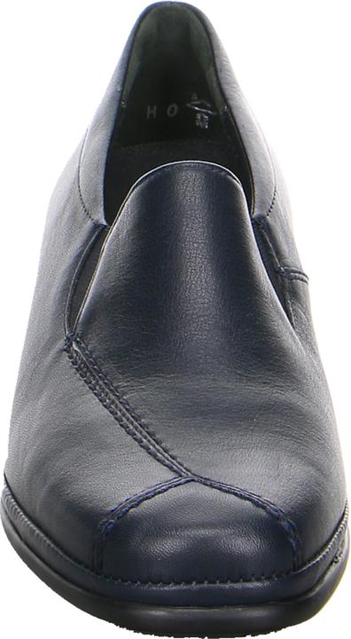 Produktbild Semler Slipper (37)