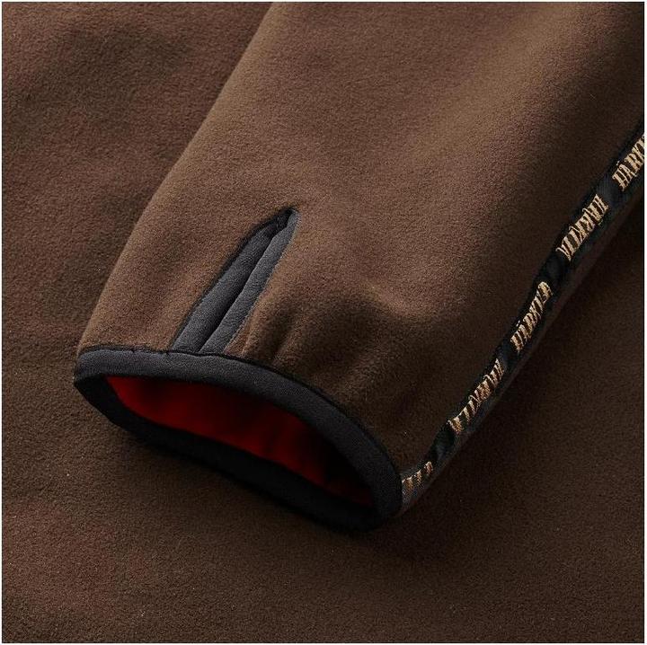 Immagine prodotto Härkila Giacca in pile Kamko (XL)