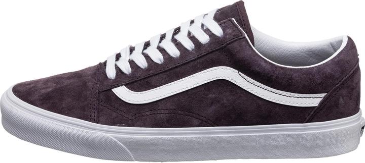 Image du produit Vans Chaussures UA Old Skool - 104371 (41)