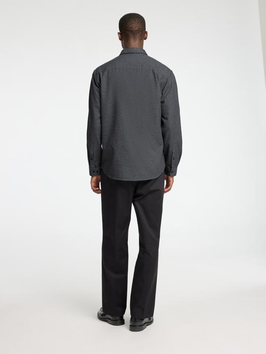 Immagine prodotto Selected Homme Hemd OWEN Langarmhemd (M)