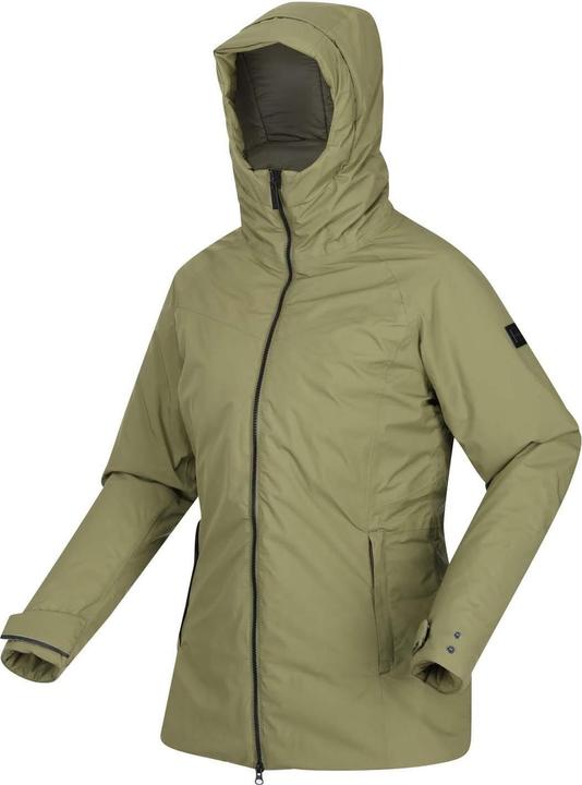 Immagine prodotto Regatta Sanda II Jacke wasserfest (40)