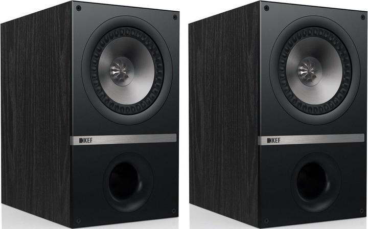 Produktbild KEF Q100 (1 Paar)