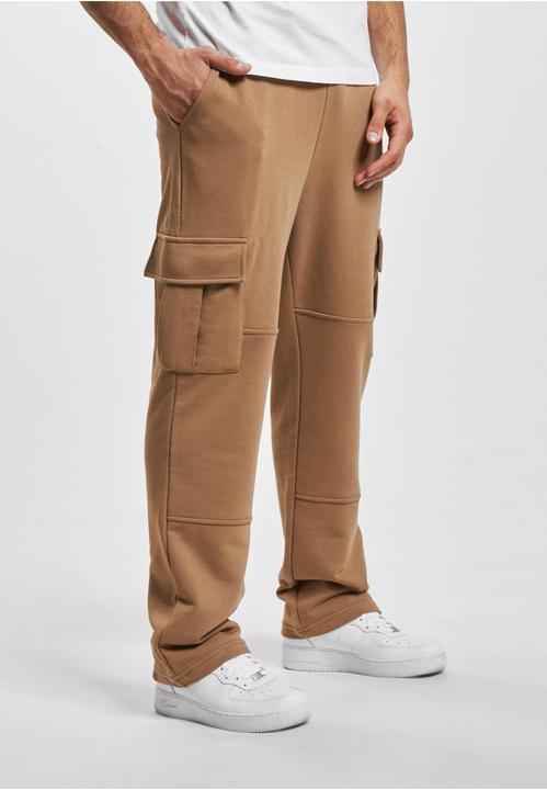 Actual product image DEF Active sweatpants - 134557 (XL)