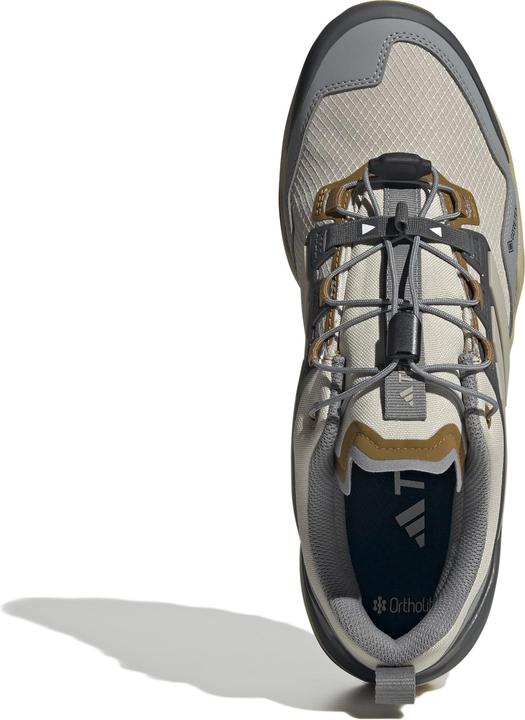 Immagine prodotto adidas Skychaser GTX (44)