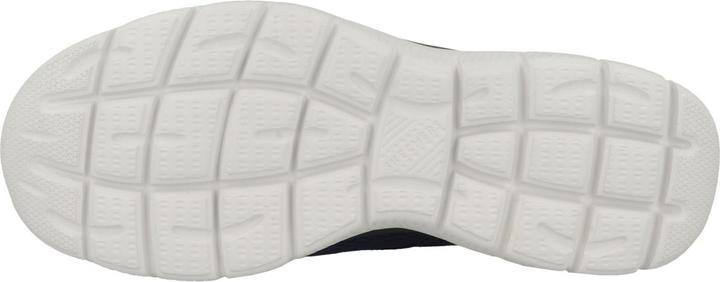 Actual product image Skechers Summits (42)