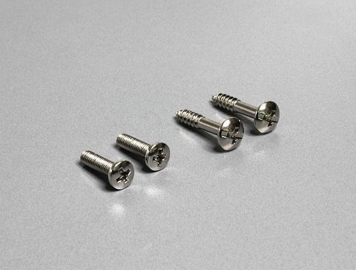 Productafbeelding Delock Achterkast - Installatiekast Netwerkinterface (Netwerk accessoires)
