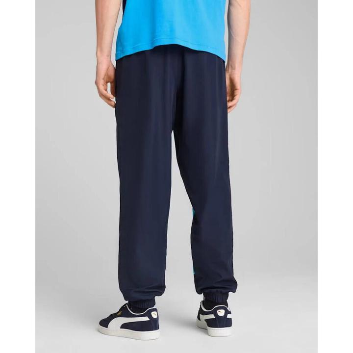 Produktbild Puma Jogginghose OM Archive 2024/25 (L)
