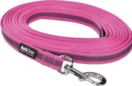 Image du produit AniOne Longe Perfect Grip (Chien)
