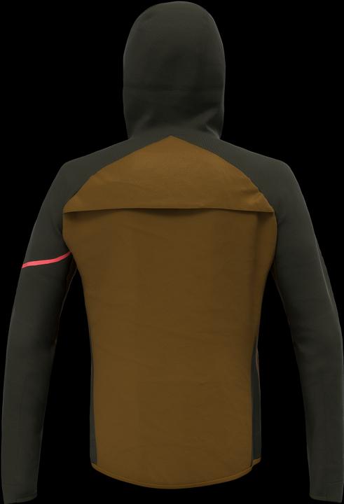 Actual product image Salewa Vento Powertex 2.5 Layers jacket (48, M)