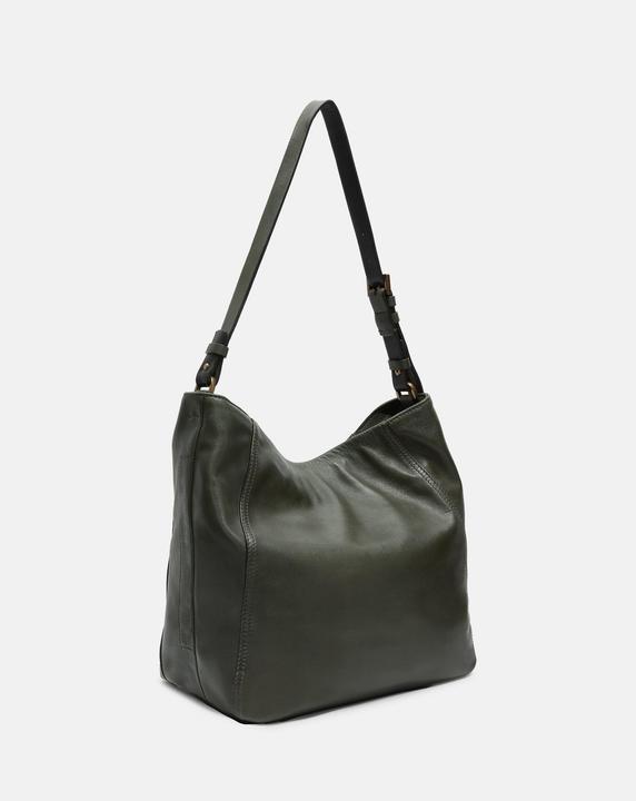 Actual product image Liebeskind Berlin Chudy