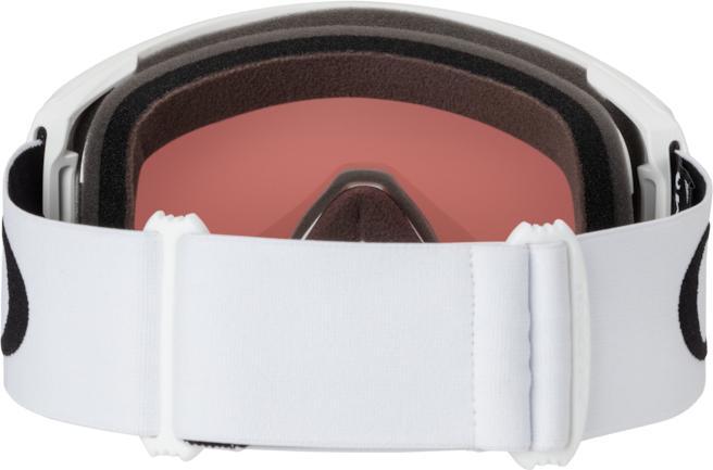 Actual product image Oakley Line Miner Xm