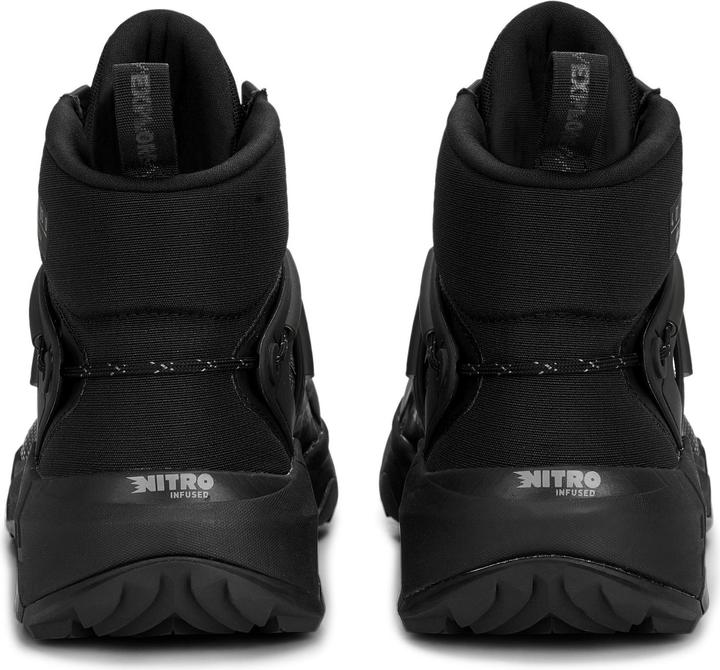 Image du produit Puma Explore Nitro Mid GTX (45)