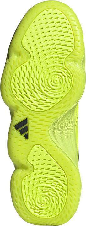 Produktbild adidas Courtstabil M (48)