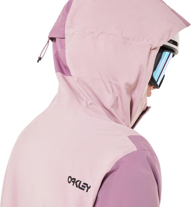 Immagine prodotto Oakley Tnp Tbt (XS)