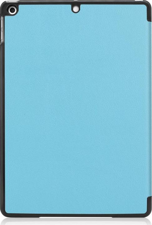 Produktbild Cover-Discount Tri-fold Smart Case (iPad 2019 (7. Gen))