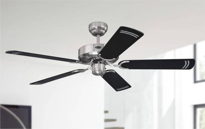 Produktbild Westinghouse Cyclone (49 dB)