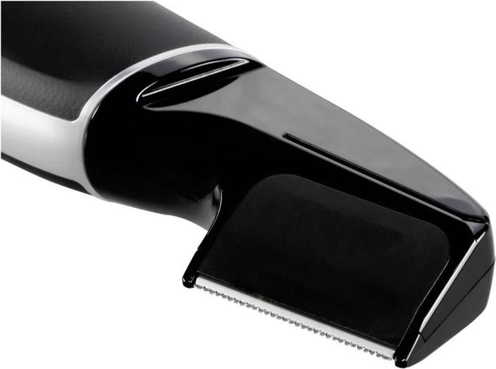 Produktbild Panasonic Er-Gd50