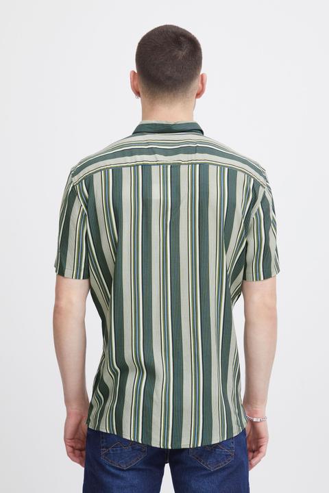 Immagine prodotto Blend BHShirt 20716767 (L)