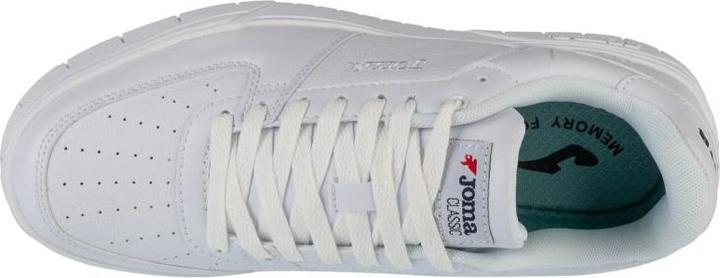 Image du produit Joma C.Cavea Herrenschuhe (45)