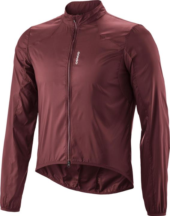 Actual product image Gonso Campello (4XL)